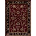 12 x 10 area rug discount